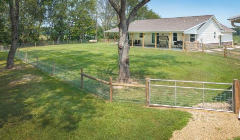 22686 Deal Road Gambier OH 43022