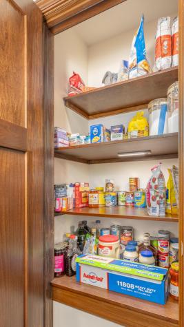 22686 Deal Road Gambier OH 43022