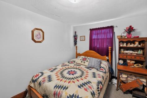 1 Ridgewood Avenue Mount Vernon OH 43050