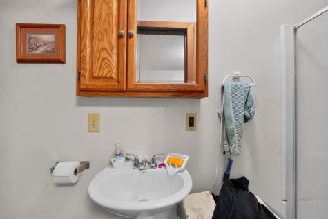 1 Ridgewood Avenue Mount Vernon OH 43050