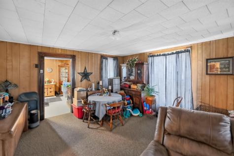 1 Ridgewood Avenue Mount Vernon OH 43050