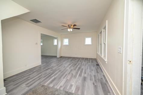 222 E Summit Street Galion OH 44833