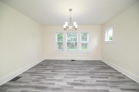 222 E Summit Street Galion OH 44833