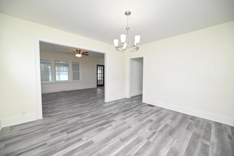 222 E Summit Street Galion OH 44833