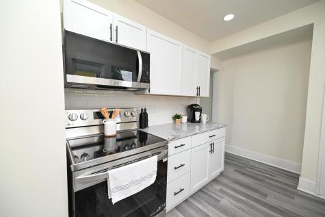 222 E Summit Street Galion OH 44833