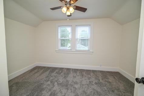 222 E Summit Street Galion OH 44833