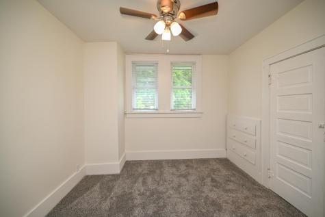 222 E Summit Street Galion OH 44833