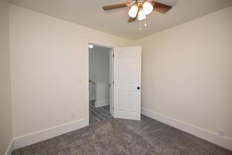 222 E Summit Street Galion OH 44833