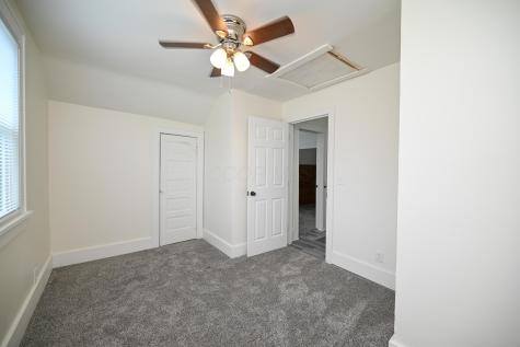222 E Summit Street Galion OH 44833
