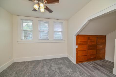 222 E Summit Street Galion OH 44833