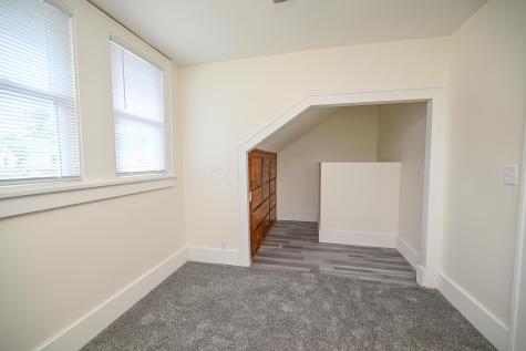 222 E Summit Street Galion OH 44833