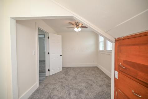 222 E Summit Street Galion OH 44833