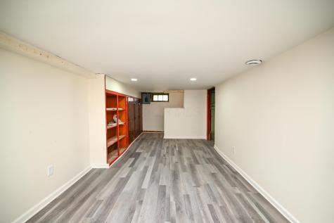 222 E Summit Street Galion OH 44833