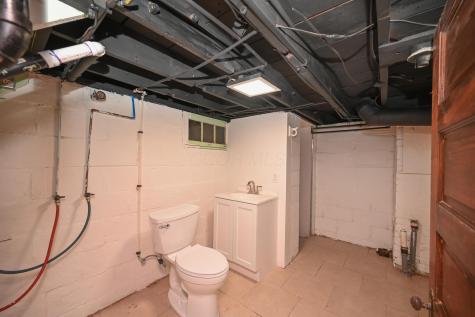 222 E Summit Street Galion OH 44833
