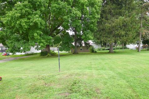 222 E Summit Street Galion OH 44833
