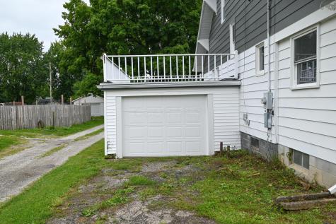 222 E Summit Street Galion OH 44833