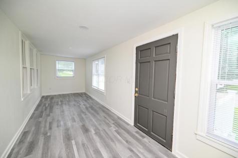 222 E Summit Street Galion OH 44833