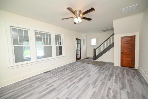 222 E Summit Street Galion OH 44833