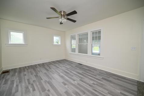 222 E Summit Street Galion OH 44833