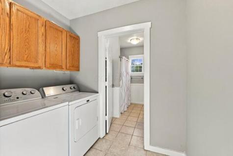 10672 Lonzo Lane Mount Vernon OH 43050