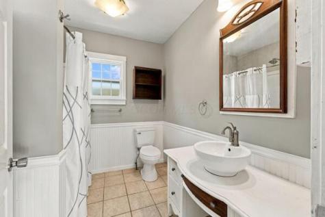 10672 Lonzo Lane Mount Vernon OH 43050