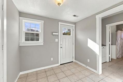 10672 Lonzo Lane Mount Vernon OH 43050