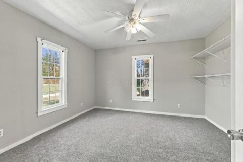 10672 Lonzo Lane Mount Vernon OH 43050
