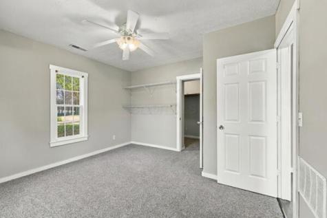 10672 Lonzo Lane Mount Vernon OH 43050