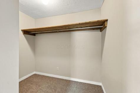 10672 Lonzo Lane Mount Vernon OH 43050