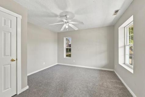 10672 Lonzo Lane Mount Vernon OH 43050
