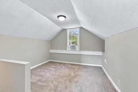 10672 Lonzo Lane Mount Vernon OH 43050
