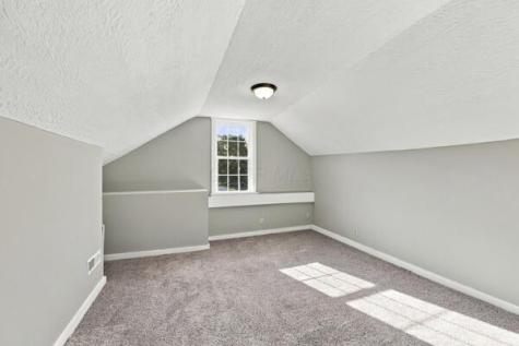 10672 Lonzo Lane Mount Vernon OH 43050