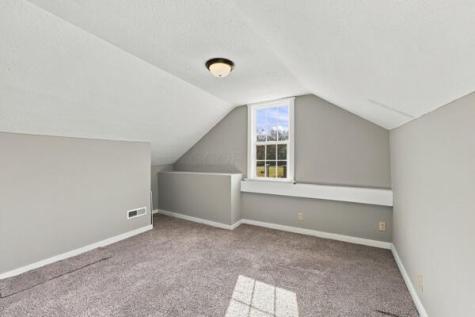 10672 Lonzo Lane Mount Vernon OH 43050
