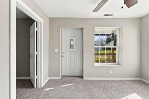 10672 Lonzo Lane Mount Vernon OH 43050