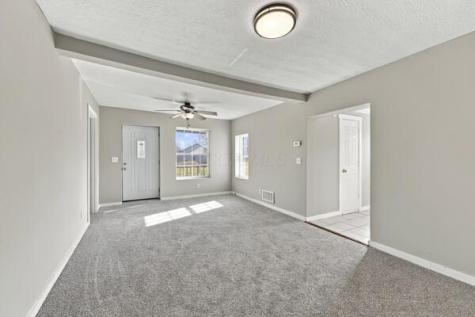 10672 Lonzo Lane Mount Vernon OH 43050