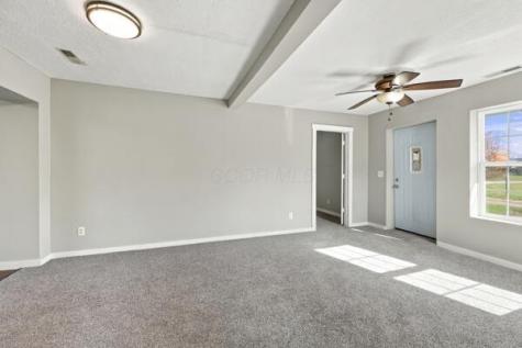 10672 Lonzo Lane Mount Vernon OH 43050