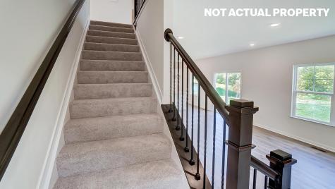 134 Appleseed Way Mount Vernon OH 43050