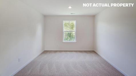 134 Appleseed Way Mount Vernon OH 43050