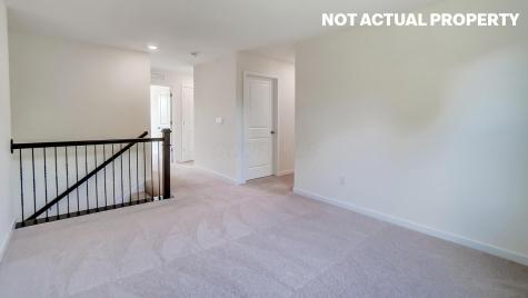 134 Appleseed Way Mount Vernon OH 43050