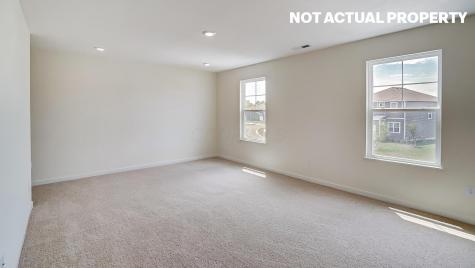 134 Appleseed Way Mount Vernon OH 43050