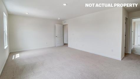 134 Appleseed Way Mount Vernon OH 43050