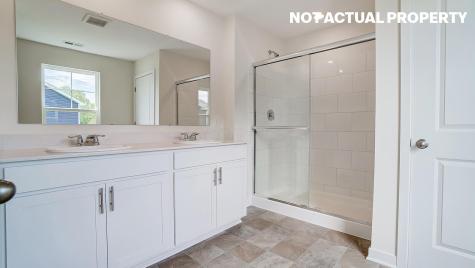134 Appleseed Way Mount Vernon OH 43050