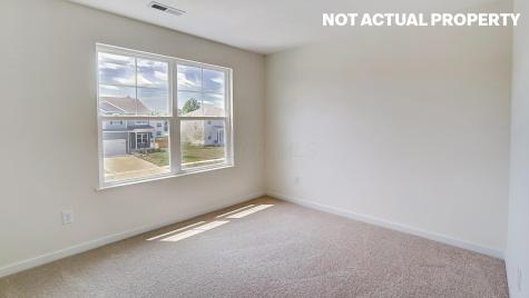 134 Appleseed Way Mount Vernon OH 43050