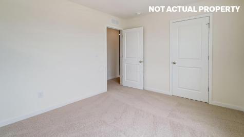 134 Appleseed Way Mount Vernon OH 43050