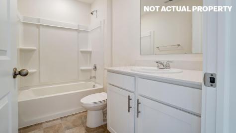 134 Appleseed Way Mount Vernon OH 43050