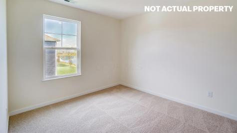 134 Appleseed Way Mount Vernon OH 43050