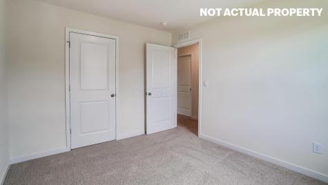 134 Appleseed Way Mount Vernon OH 43050