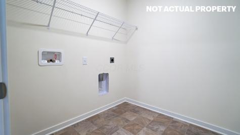 134 Appleseed Way Mount Vernon OH 43050