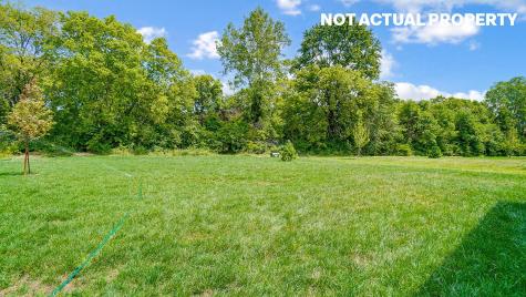 134 Appleseed Way Mount Vernon OH 43050