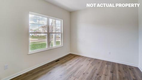 134 Appleseed Way Mount Vernon OH 43050